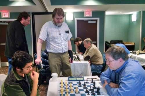 Frank Alexander Relyea (December 5, 1972 - August 16, 2025)