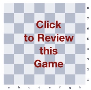 Click to Review Game