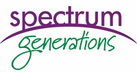 Spectrum Generations - Muskie Community Center