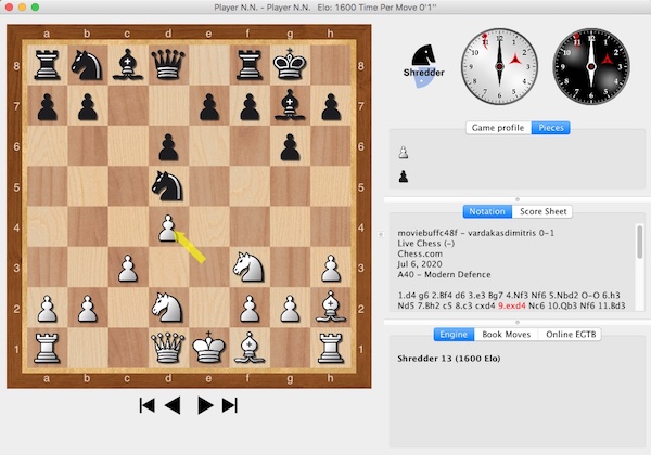 how to download Shredder chess  the shredder chess is strongest chess on  the world 