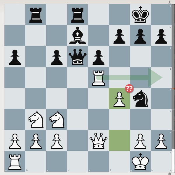 Bowdler Attack Refuted(My Strats and tips)