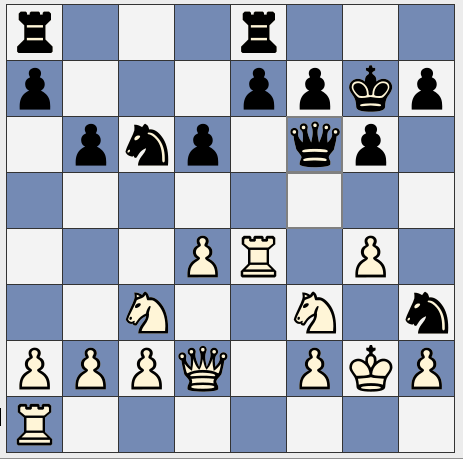 White to move chess diagram